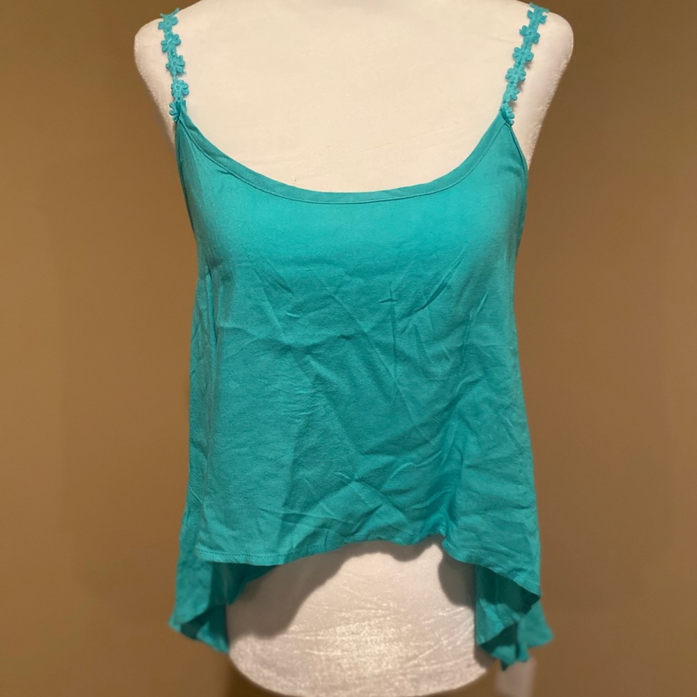 Tobi tank top